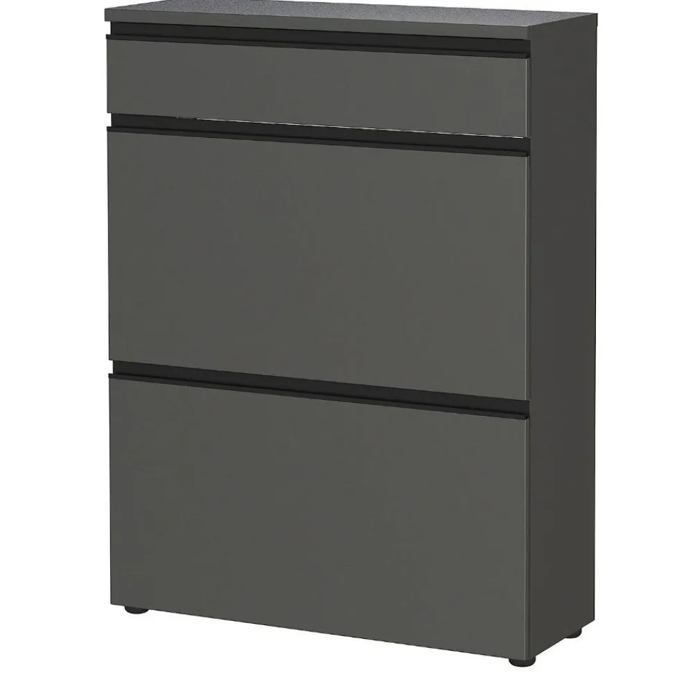 Outlet Garderoben Set Babs Garderobensets