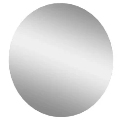 Outlet Garderoben Set Babs Garderobensets