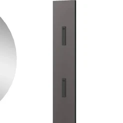 Outlet Garderoben Set Babs Garderobensets