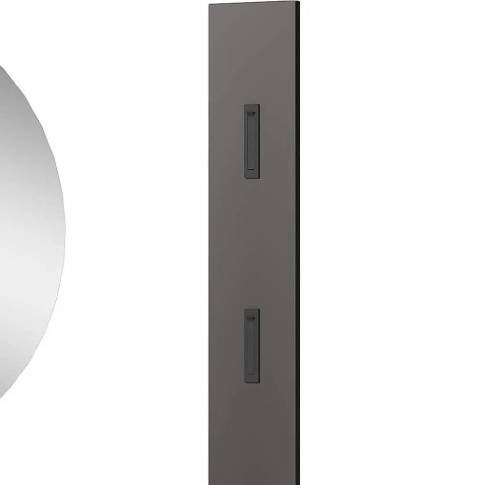 Outlet Garderoben Set Babs Garderobensets