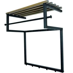 Discount Garderoben Set Bayas Garderobensets