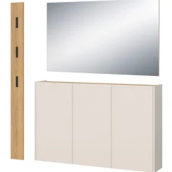 Garderoben Set Carins*Pharao24 Clearance