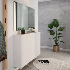 Garderoben Set Carins*Pharao24 Clearance