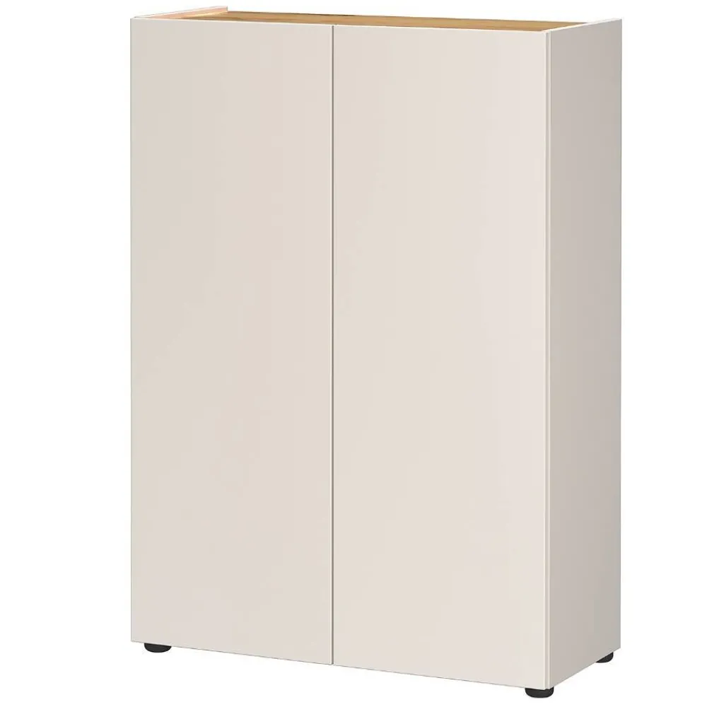 Outlet Garderoben Set Diadani Garderobensets