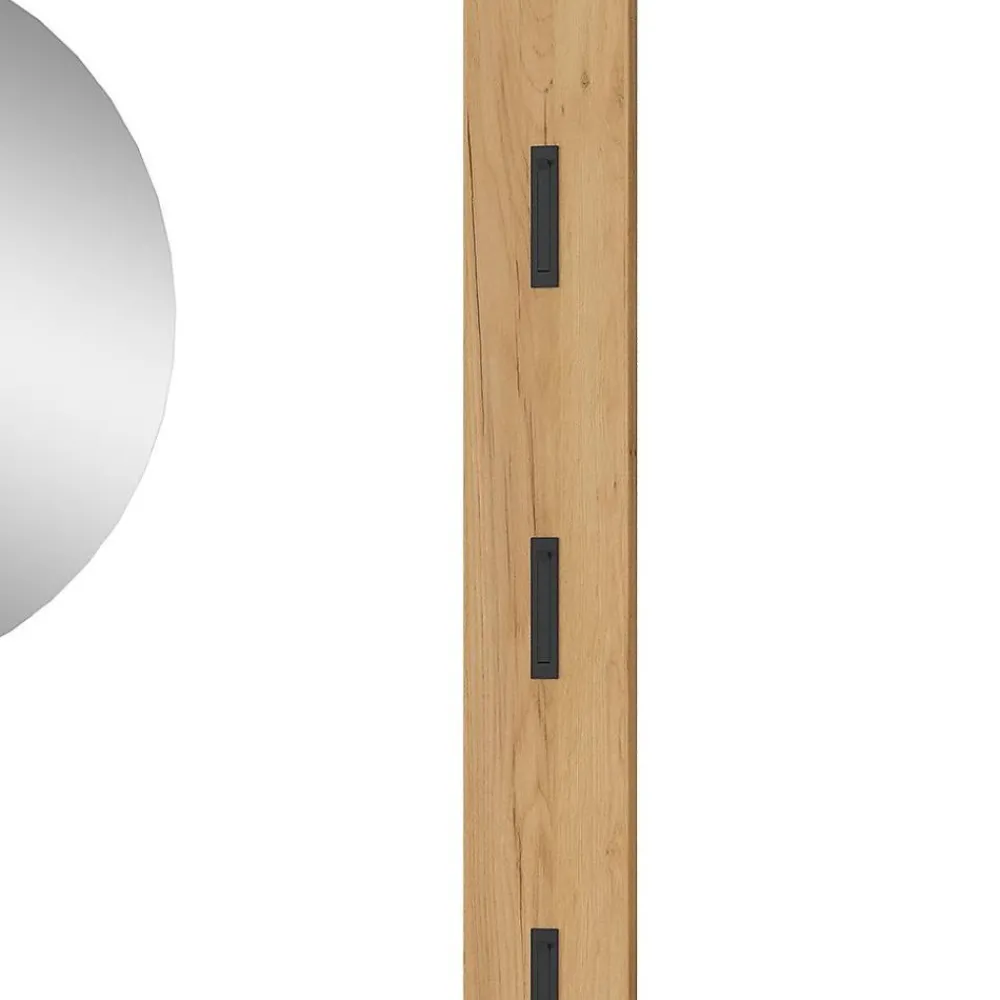Outlet Garderoben Set Diadani Garderobensets
