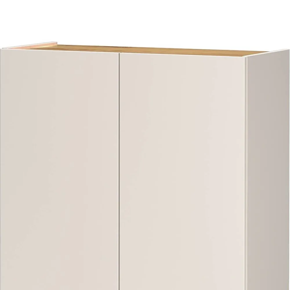 Outlet Garderoben Set Diadani Garderobensets