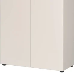 Outlet Garderoben Set Diadani Garderobensets