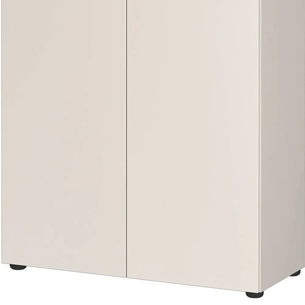 Outlet Garderoben Set Diadani Garderobensets