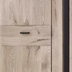 Discount Garderoben Set Durian Garderobensets