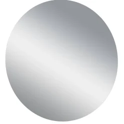 Online Garderoben Set Flatbay Garderobensets