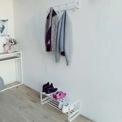 Online Garderoben Set Gosdina Garderobensets