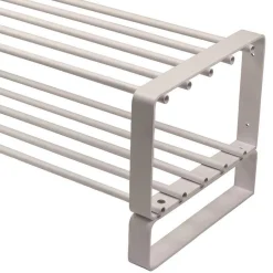 Online Garderoben Set Gosdina Garderobensets