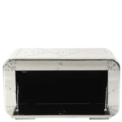 New Garderoben Set Hangar Garderobensets