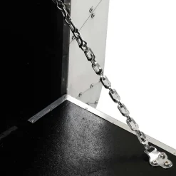 New Garderoben Set Hangar Garderobensets