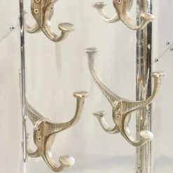 New Garderoben Set Hangar Garderobensets