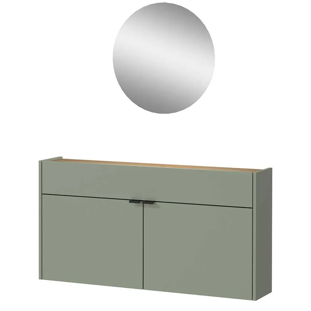 Garderoben Set Lastania*Pharao24 Outlet