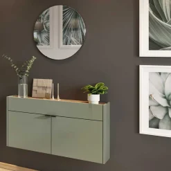 Garderoben Set Lastania*Pharao24 Outlet