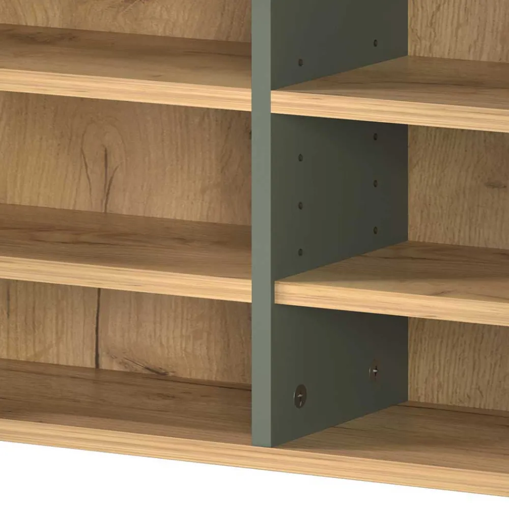 Garderoben Set Lastania*Pharao24 Outlet