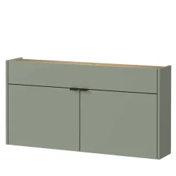 Garderoben Set Lastania*Pharao24 Outlet