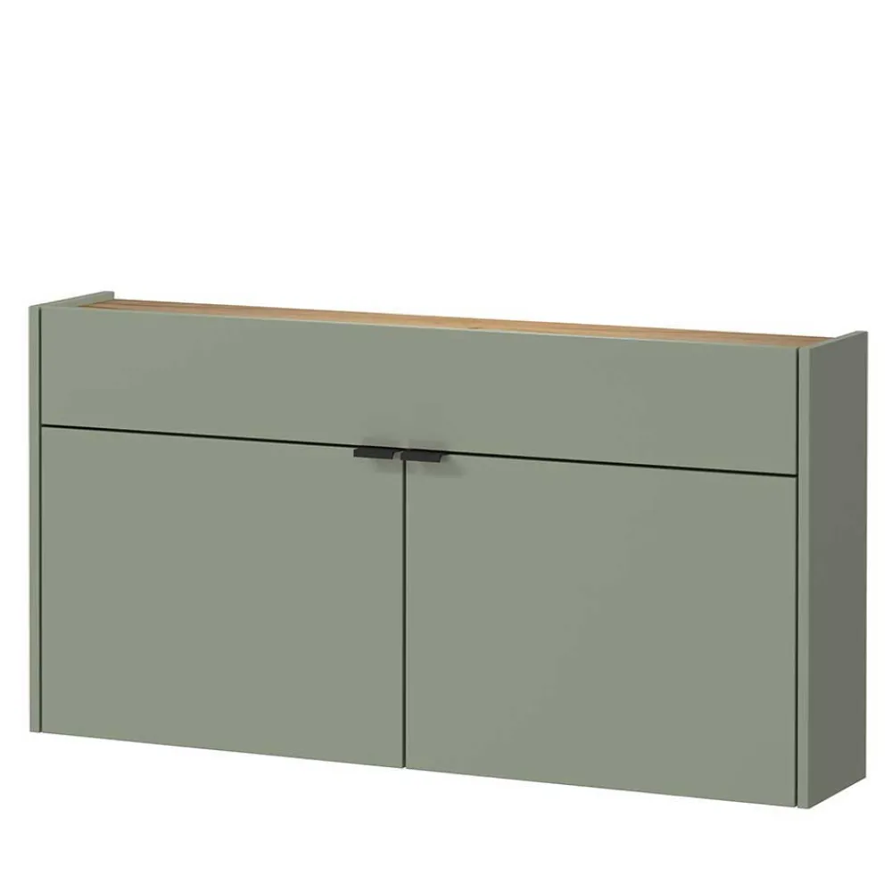 Garderoben Set Lastania*Pharao24 Outlet