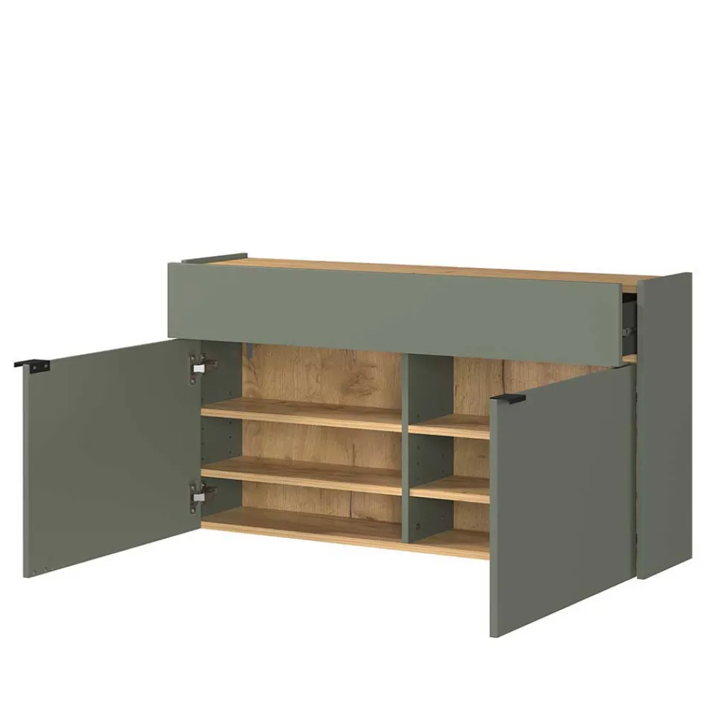 Garderoben Set Lastania*Pharao24 Outlet