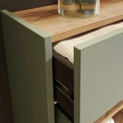 Garderoben Set Lastania*Pharao24 Outlet