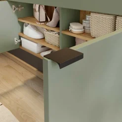 Garderoben Set Lastania*Pharao24 Outlet