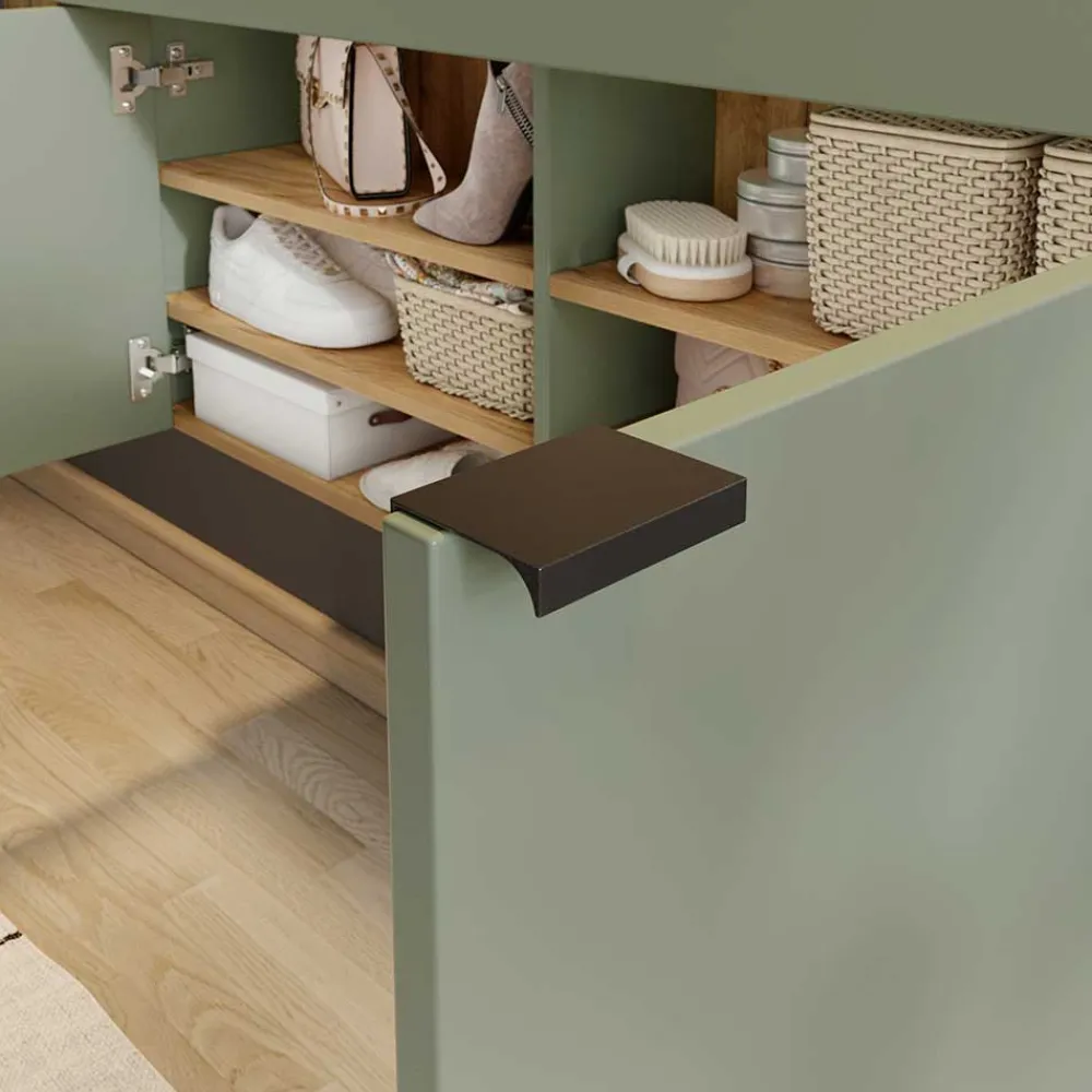 Garderoben Set Lastania*Pharao24 Outlet