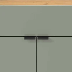 Garderoben Set Lastania*Pharao24 Outlet