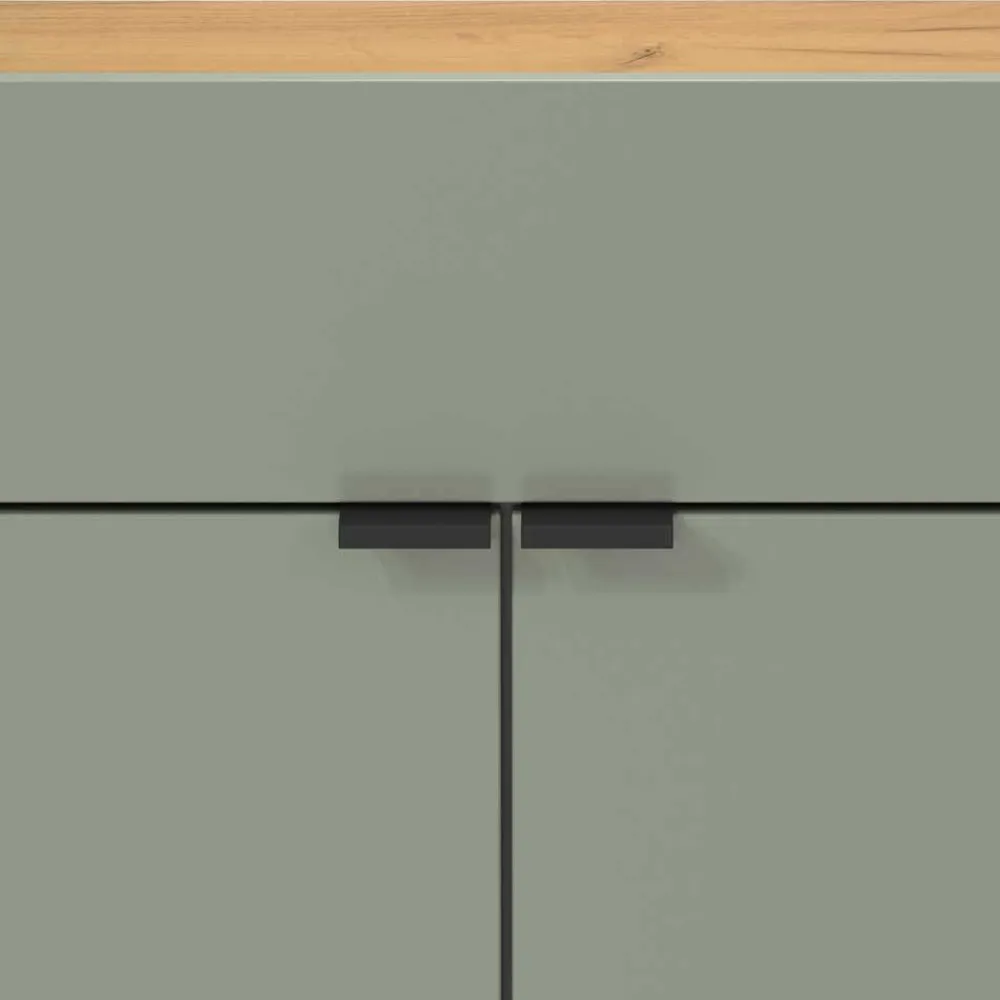 Garderoben Set Lastania*Pharao24 Outlet