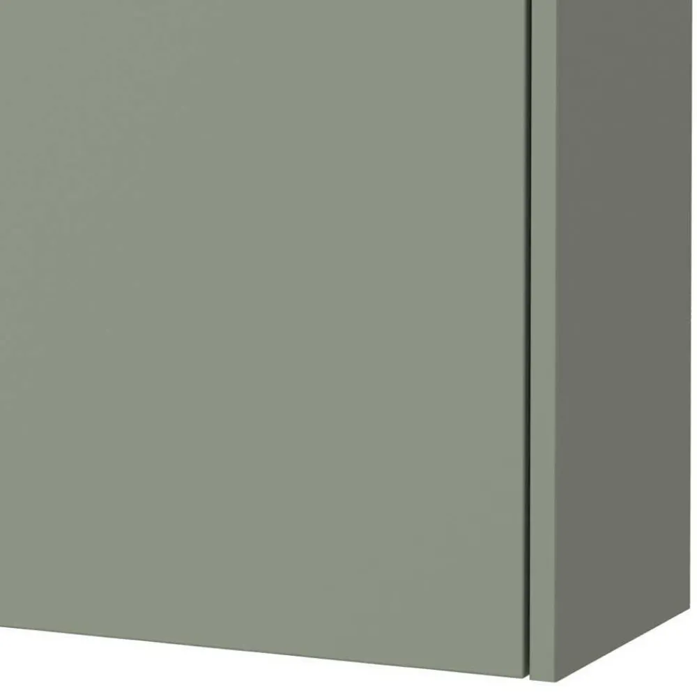 Garderoben Set Lastania*Pharao24 Outlet