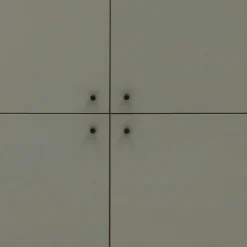 Best Garderoben Set Lora Garderobensets