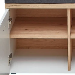 Garderoben Set Luzie*Pharao24 Hot