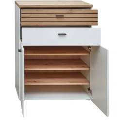 Garderoben Set Luzie*Pharao24 Hot