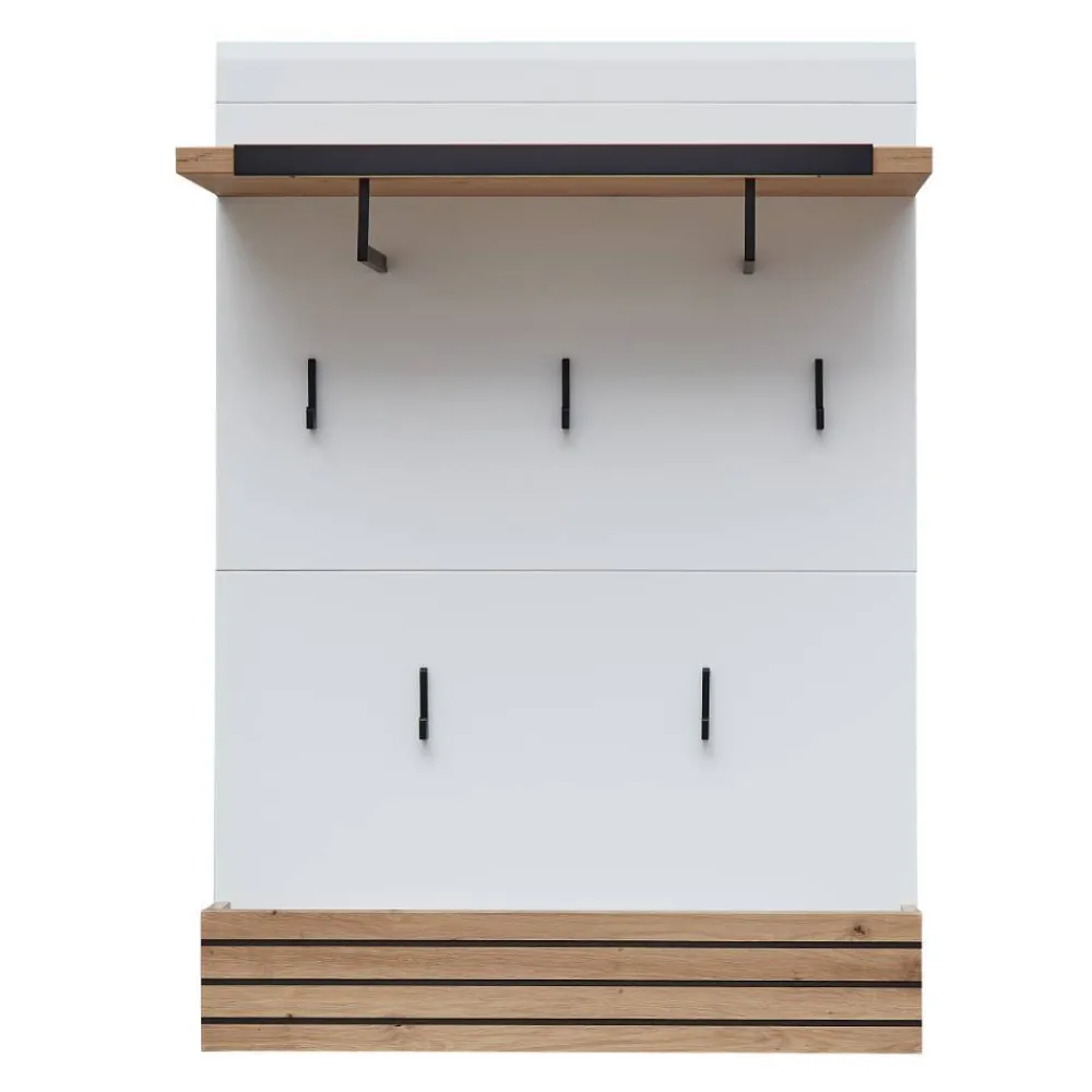 Garderoben Set Luzie*Pharao24 Hot