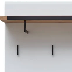 Garderoben Set Luzie*Pharao24 Hot