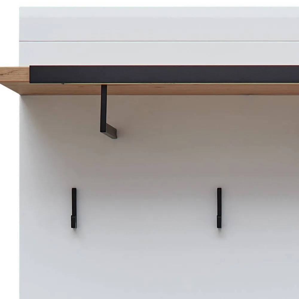 Garderoben Set Luzie*Pharao24 Hot