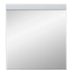 Garderoben Set Luzie*Pharao24 Hot