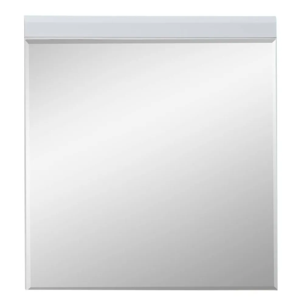 Garderoben Set Luzie*Pharao24 Hot