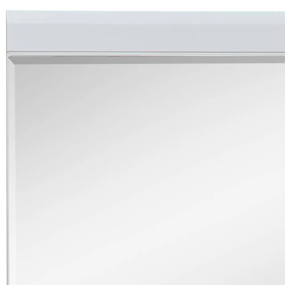 Garderoben Set Luzie*Pharao24 Hot