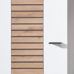 Garderoben Set Luzie*Pharao24 Hot