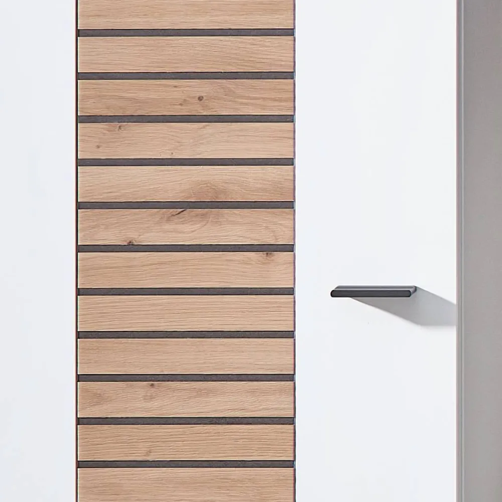 Garderoben Set Luzie*Pharao24 Hot