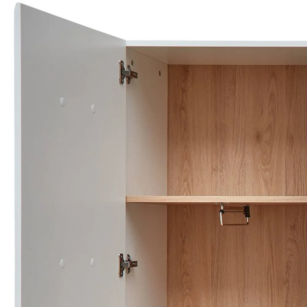 Garderoben Set Luzie*Pharao24 Hot