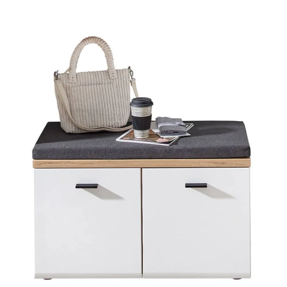 Garderoben Set Luzie*Pharao24 Hot