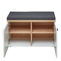 Garderoben Set Luzie*Pharao24 Hot