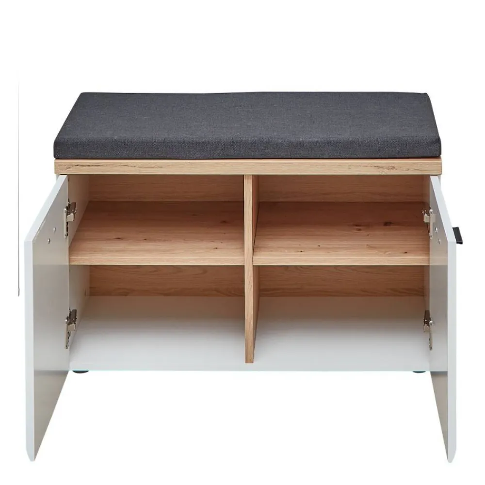 Garderoben Set Luzie*Pharao24 Hot