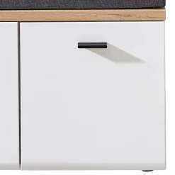 Garderoben Set Luzie*Pharao24 Hot