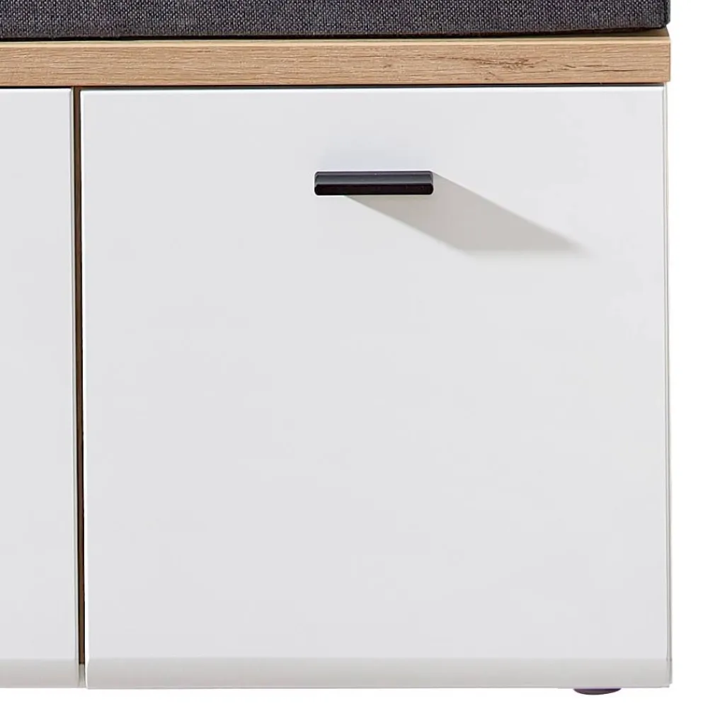 Garderoben Set Luzie*Pharao24 Hot