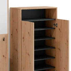 Hot Garderoben Set Malivtros Garderobensets