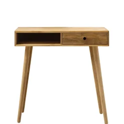 Garderoben Set Maslow*Pharao24 Clearance